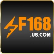 F168uscom profile image