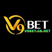 v9betgbnet profile image