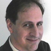 Applicititus profile image