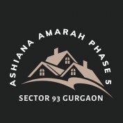 ashianaamarahphase5 profile image