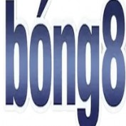 bong88pcom1 profile image