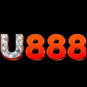 u888yokohama profile image