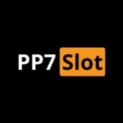 PP7Quest profile image