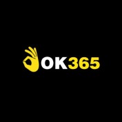 ok365yokohama profile image