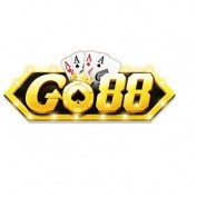 Go88ehrnetwork profile image