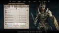 How to Get the Best Sword 