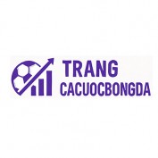 juniorbarranquillacom profile image