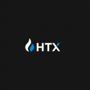 htxcrypto1 profile image
