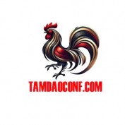dagathomoruntamdao profile image
