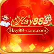 Hay88Com1 profile image