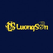 luongson45com profile image