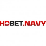 hdbetnavy profile image