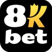 kbetmisaagh8 profile image