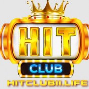 hitclub11life profile image