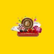 gamebaidoithuong08net profile image