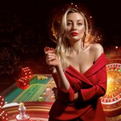 Slotsite1info profile image