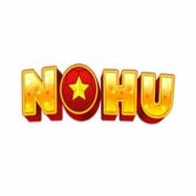 nohunikecomplex profile image