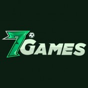t7gameswebsite profile image