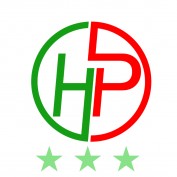 cuacuonhungphat profile image