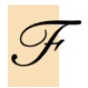 Femina Aus profile image