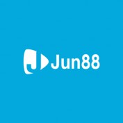 jun88couktop profile image