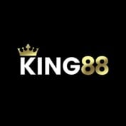 King88cornwallstudents profile image