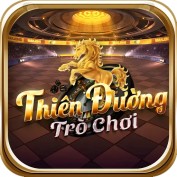 tdtcgame68club profile image