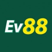 ev88exchange profile image