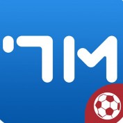 CN7Mlivescore profile image