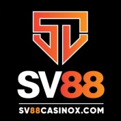 sv88casinox profile image