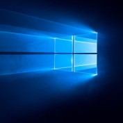 windowslisanssatinal profile image