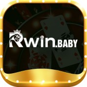 rwinbaby profile image