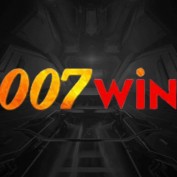 bar007win profile image