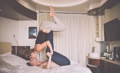 10 Real-Life Ways to Solve Conflict Without Losing the Relationship (or Yourself)