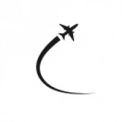 AircraftRegistrationMalta profile image