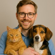 brycehamiltonusa profile image