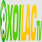 jacobwolfreport profile image