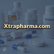 Buy Adderall Online Insta profile image