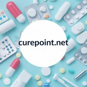 Buy Adderall Online to profile image