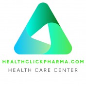 Buy Adderall Online WP profile image