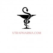 Order Xanax Online Quick profile image