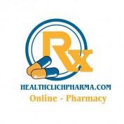 Buy Xanax Online from us profile image