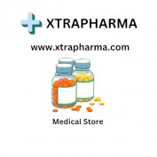 Buy Tramadol Online pay profile image