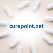 Buy Tramadol Online order profile image