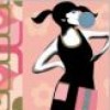 Fren Ewell profile image