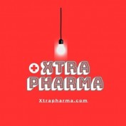 Buy Ativan Online through profile image