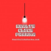 Buy Ativan Online Know profile image