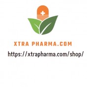 Buy Phentermine online1 profile image