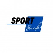becksportorg profile image