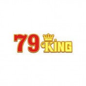 kingwpptrainers profile image